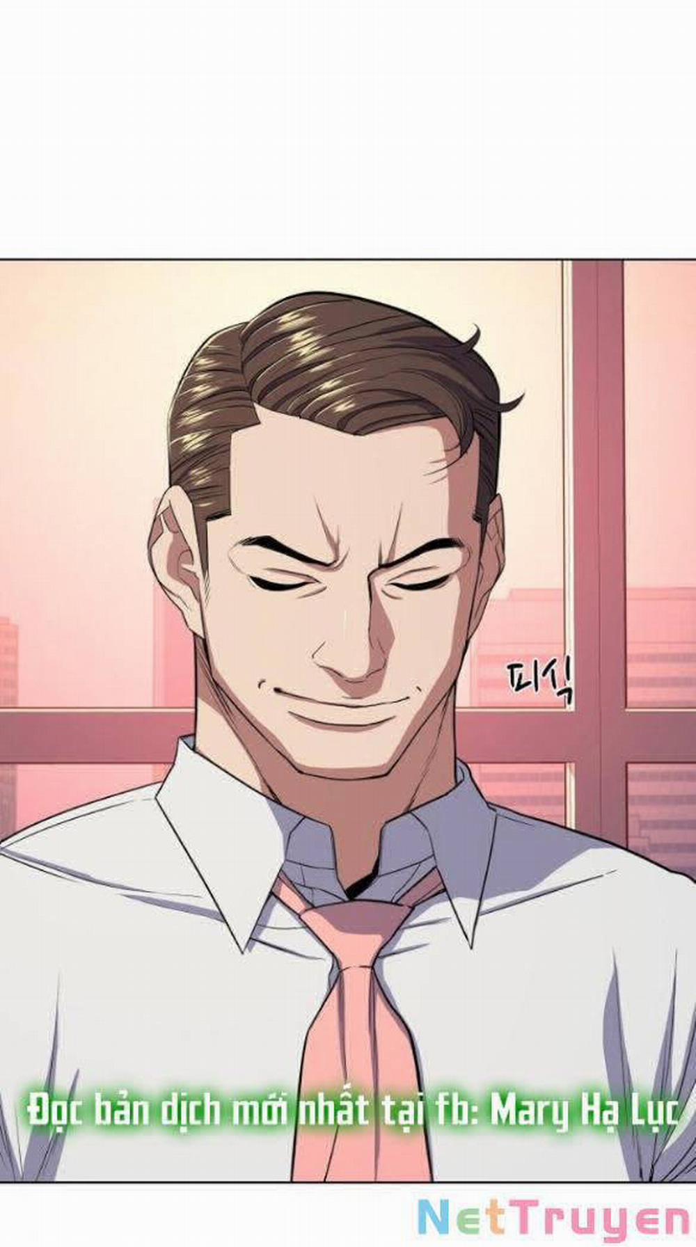 Tiểu Thiếu Gia Gia Tộc Tài Phiệt 30.2 trang 43