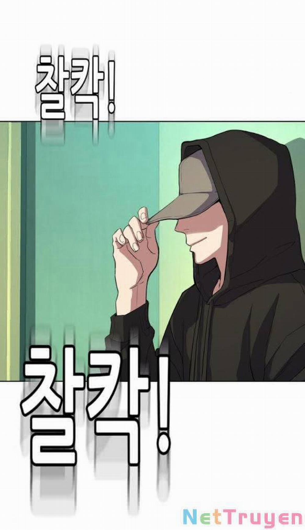 Tiểu Thiếu Gia Gia Tộc Tài Phiệt 30.2 trang 7