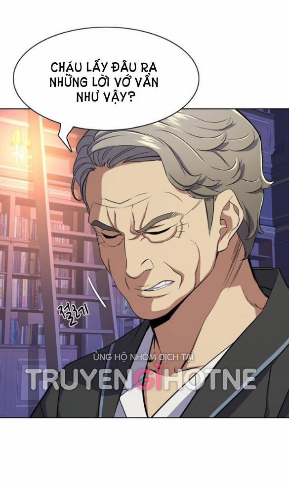 Tiểu Thiếu Gia Gia Tộc Tài Phiệt 31.1 trang 11