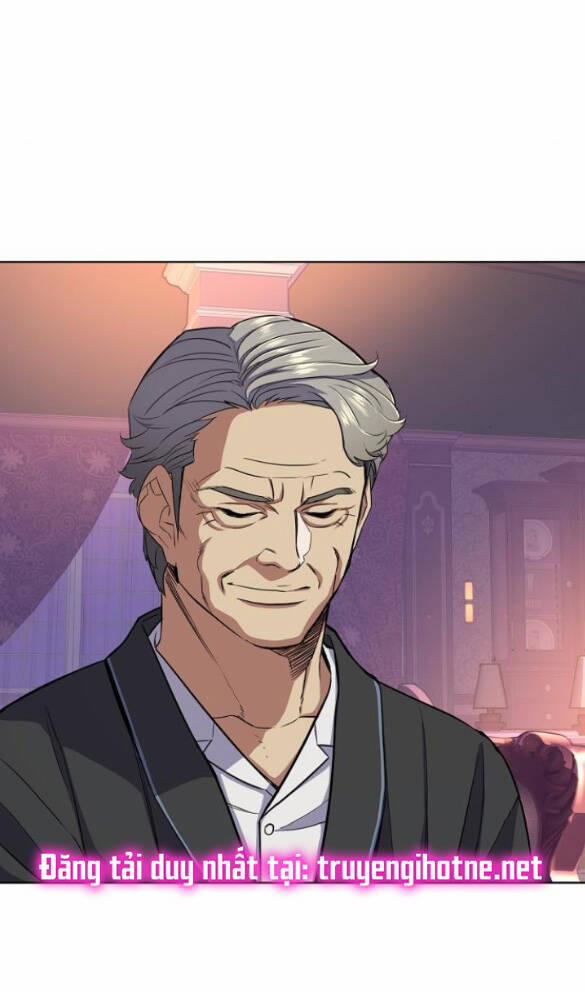 Tiểu Thiếu Gia Gia Tộc Tài Phiệt 31.1 trang 27