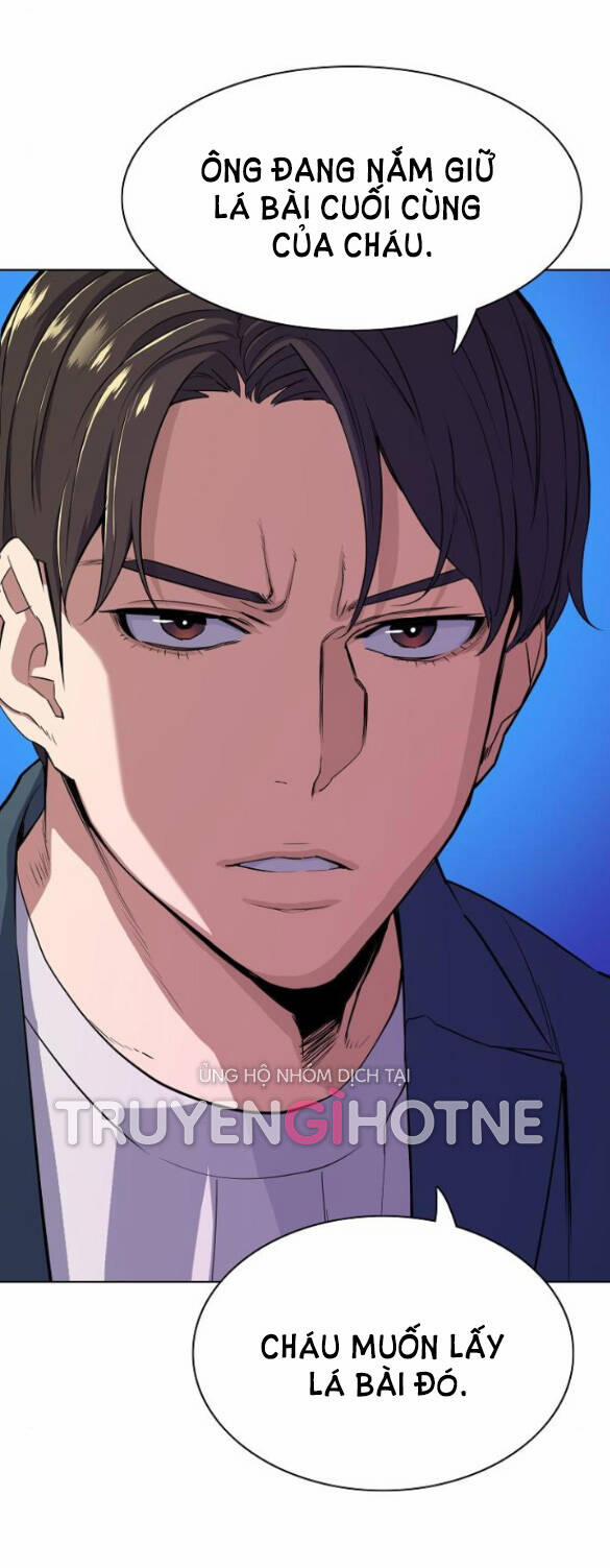 Tiểu Thiếu Gia Gia Tộc Tài Phiệt 31.1 trang 31