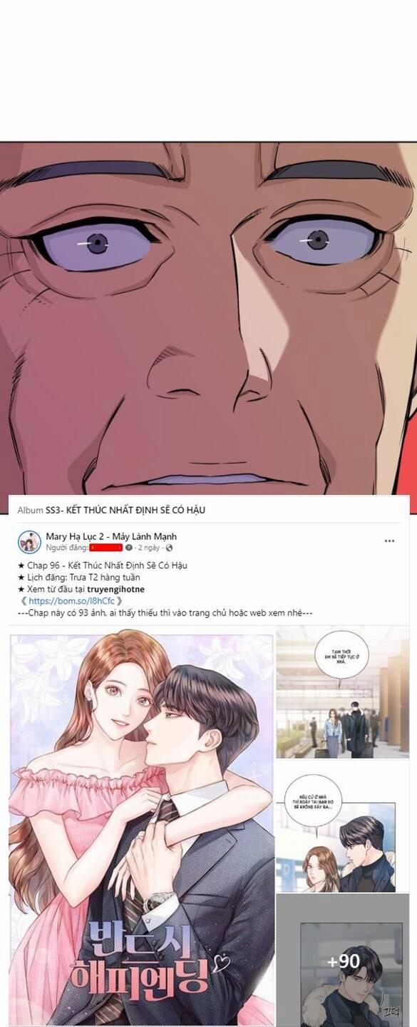 Tiểu Thiếu Gia Gia Tộc Tài Phiệt 31.1 trang 34