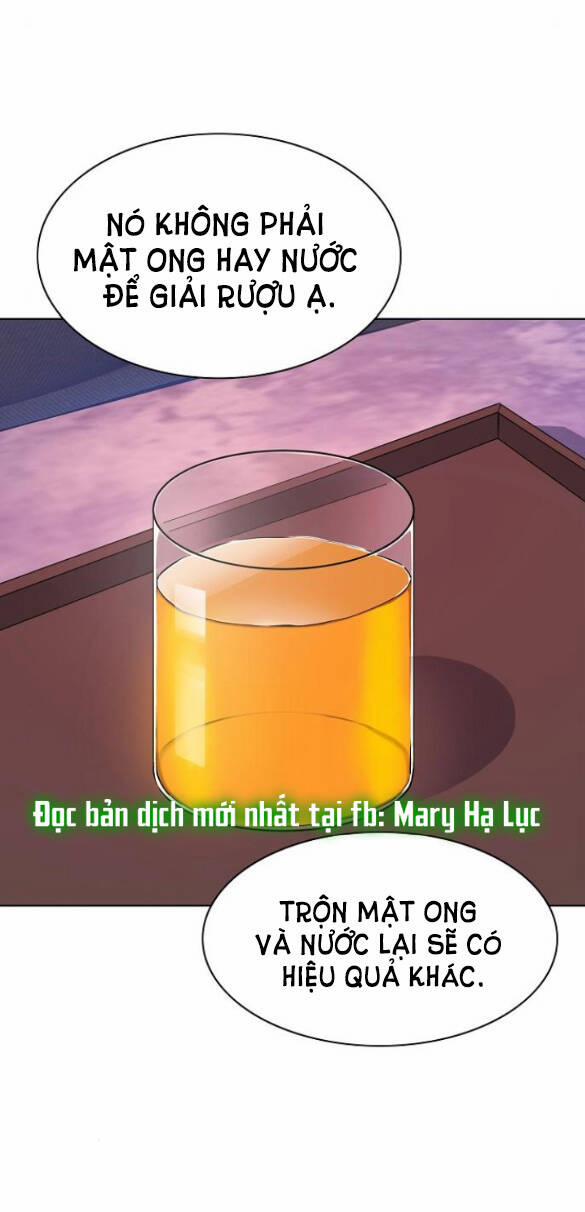 Tiểu Thiếu Gia Gia Tộc Tài Phiệt 31.1 trang 35