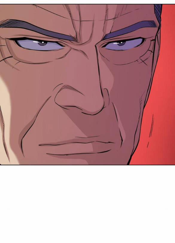 Tiểu Thiếu Gia Gia Tộc Tài Phiệt 31.1 trang 37