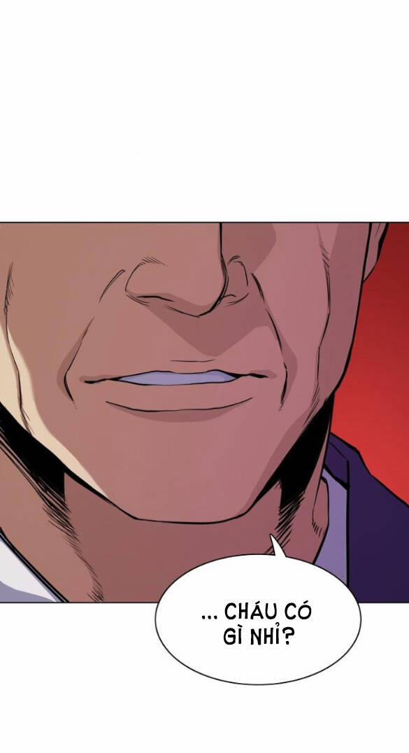 Tiểu Thiếu Gia Gia Tộc Tài Phiệt 31.2 trang 10