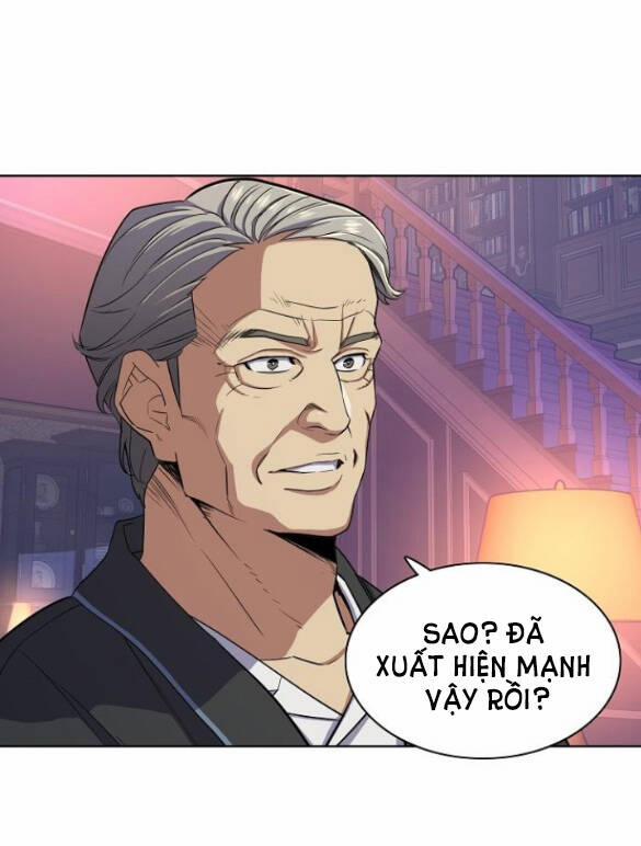 Tiểu Thiếu Gia Gia Tộc Tài Phiệt 31.2 trang 16