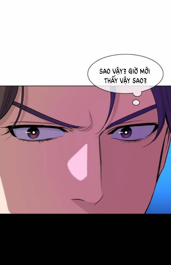 Tiểu Thiếu Gia Gia Tộc Tài Phiệt 31.2 trang 2