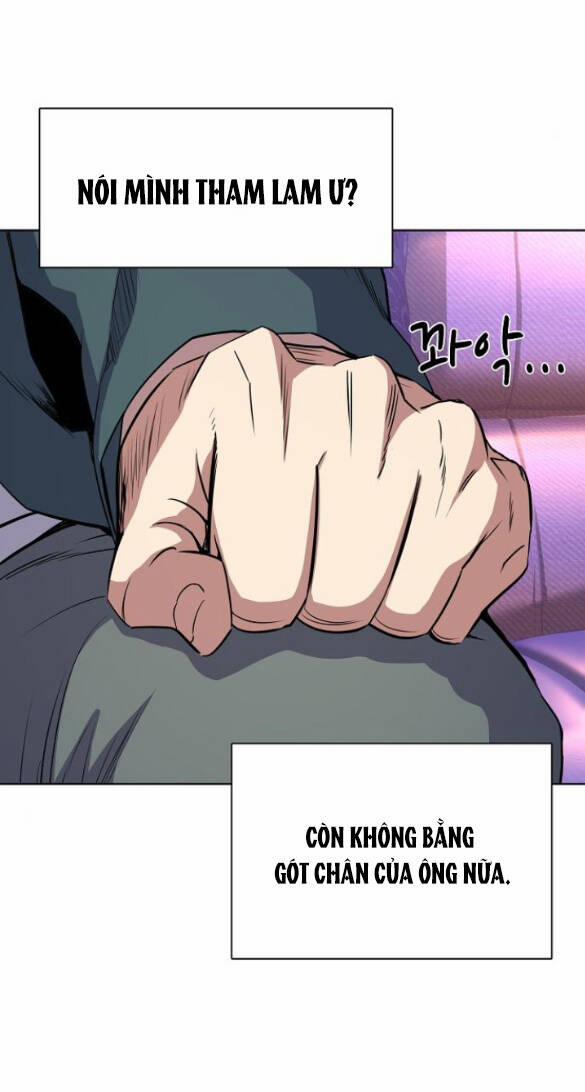 Tiểu Thiếu Gia Gia Tộc Tài Phiệt 31.2 trang 25