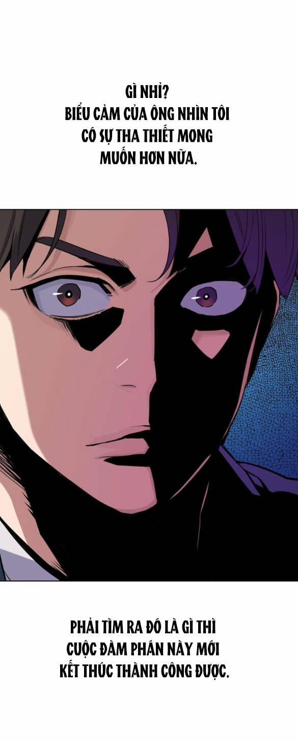 Tiểu Thiếu Gia Gia Tộc Tài Phiệt 31.2 trang 30