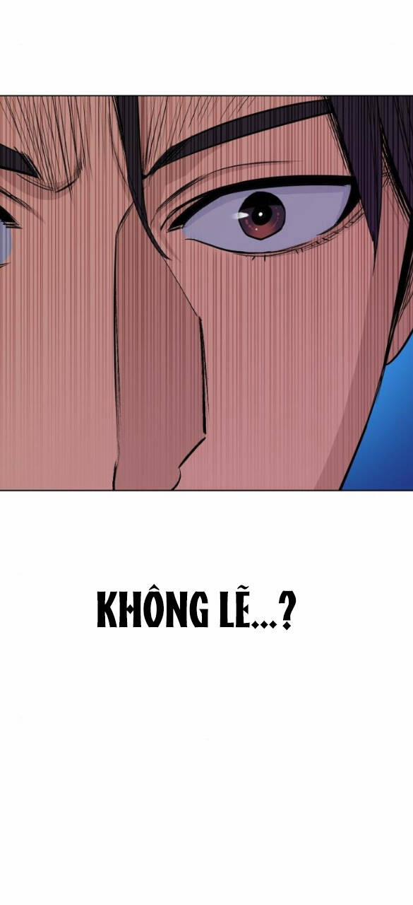 Tiểu Thiếu Gia Gia Tộc Tài Phiệt 31.2 trang 31