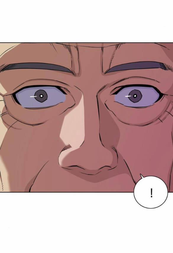 Tiểu Thiếu Gia Gia Tộc Tài Phiệt 31.2 trang 33