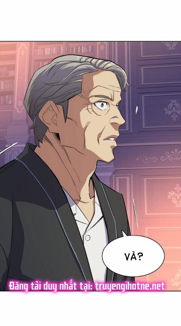 Tiểu Thiếu Gia Gia Tộc Tài Phiệt 31.2 trang 35