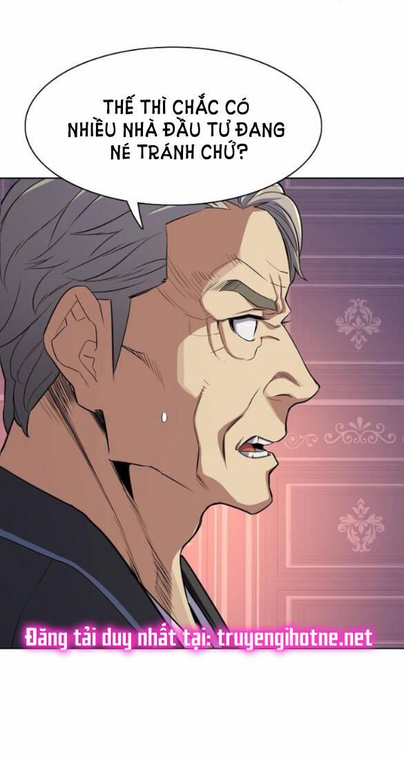 Tiểu Thiếu Gia Gia Tộc Tài Phiệt 31.2 trang 37
