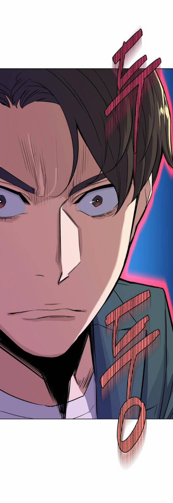 Tiểu Thiếu Gia Gia Tộc Tài Phiệt 31.2 trang 42