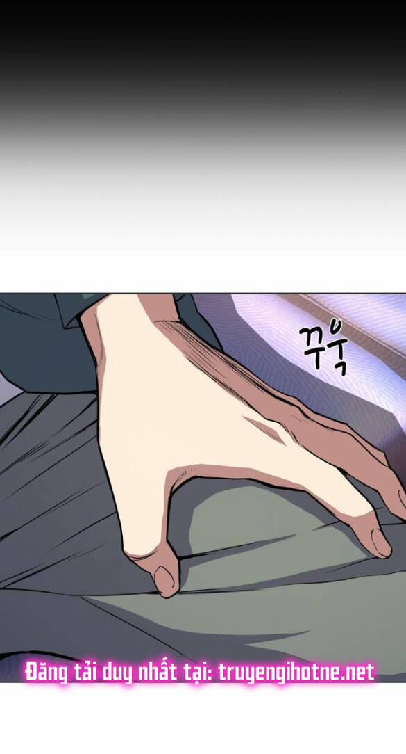 Tiểu Thiếu Gia Gia Tộc Tài Phiệt 31.2 trang 5