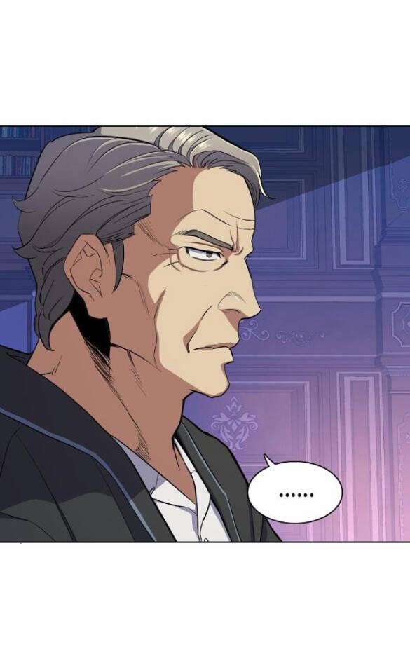 Tiểu Thiếu Gia Gia Tộc Tài Phiệt 31.2 trang 8