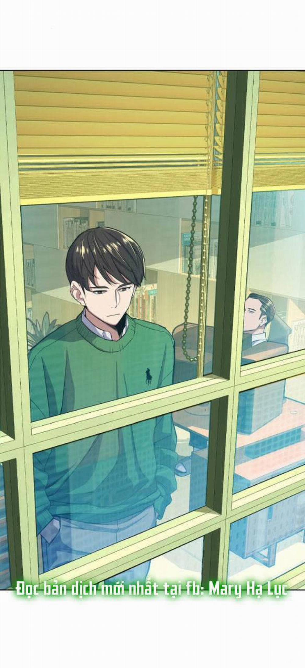 Tiểu Thiếu Gia Gia Tộc Tài Phiệt 32.1 trang 28