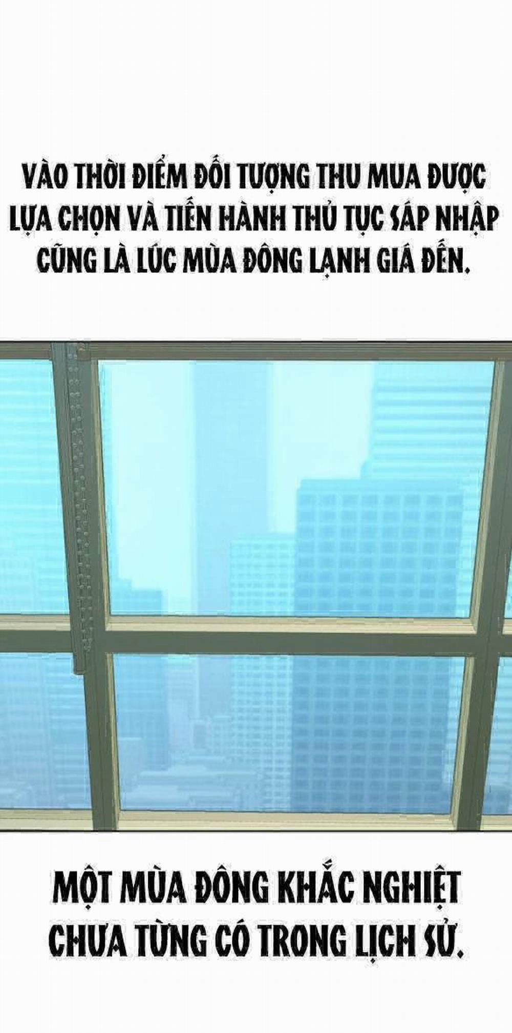 Tiểu Thiếu Gia Gia Tộc Tài Phiệt 32.1 trang 30