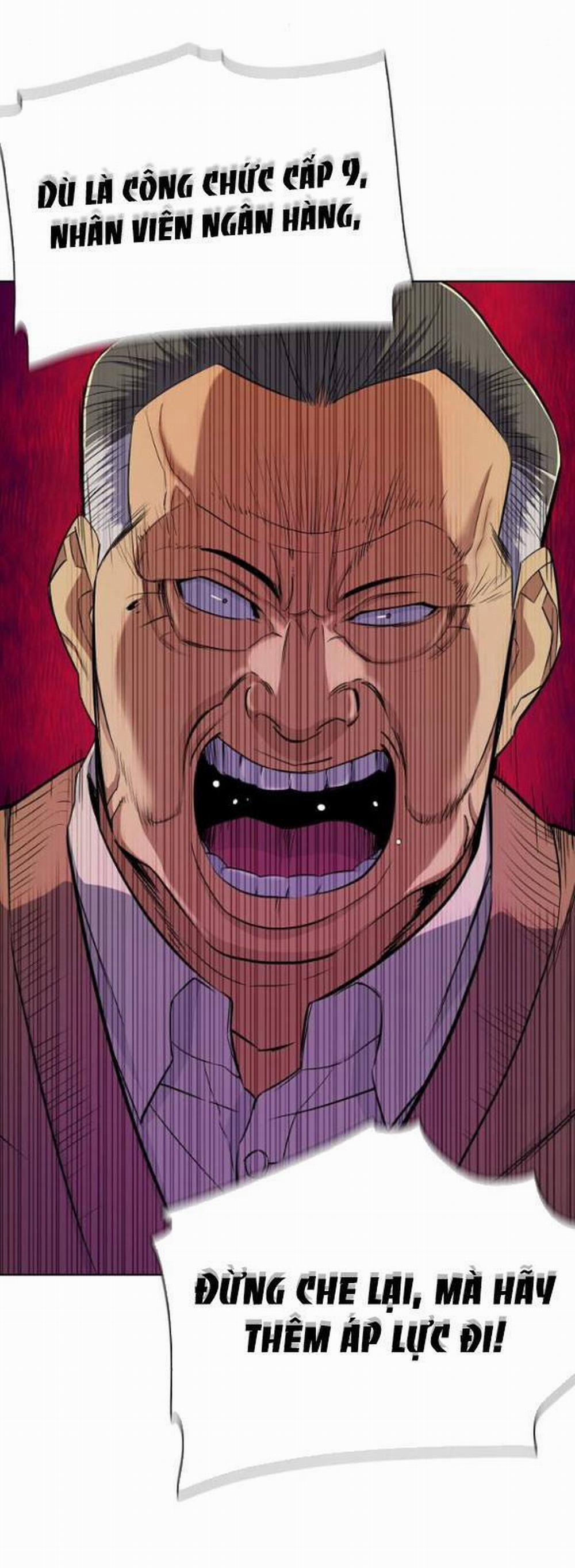 Tiểu Thiếu Gia Gia Tộc Tài Phiệt 32.2 trang 11