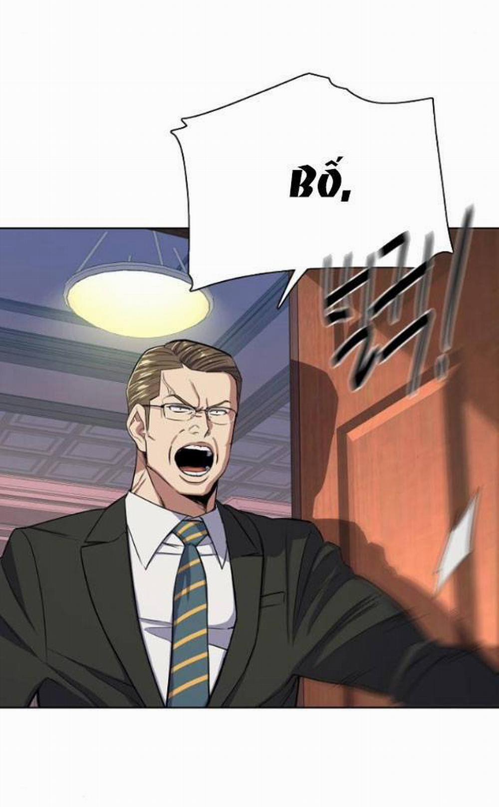 Tiểu Thiếu Gia Gia Tộc Tài Phiệt 32.2 trang 13