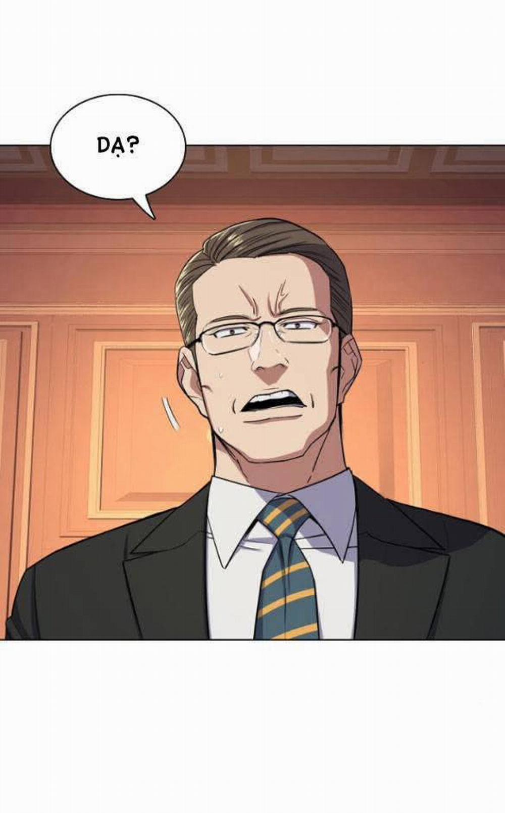 Tiểu Thiếu Gia Gia Tộc Tài Phiệt 32.2 trang 24