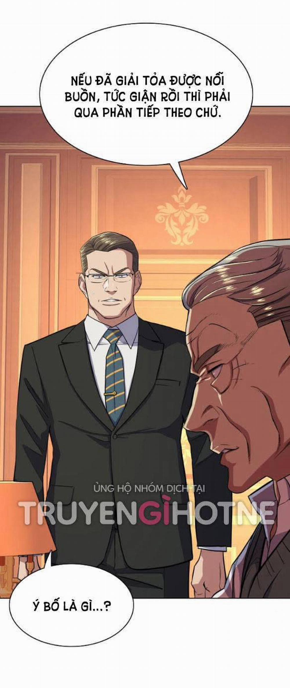 Tiểu Thiếu Gia Gia Tộc Tài Phiệt 32.2 trang 25