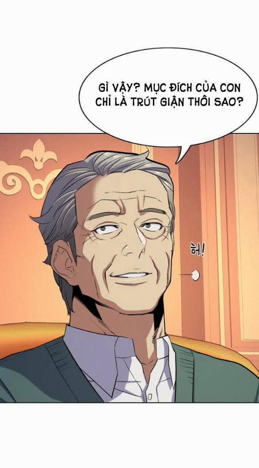 Tiểu Thiếu Gia Gia Tộc Tài Phiệt 32.2 trang 26