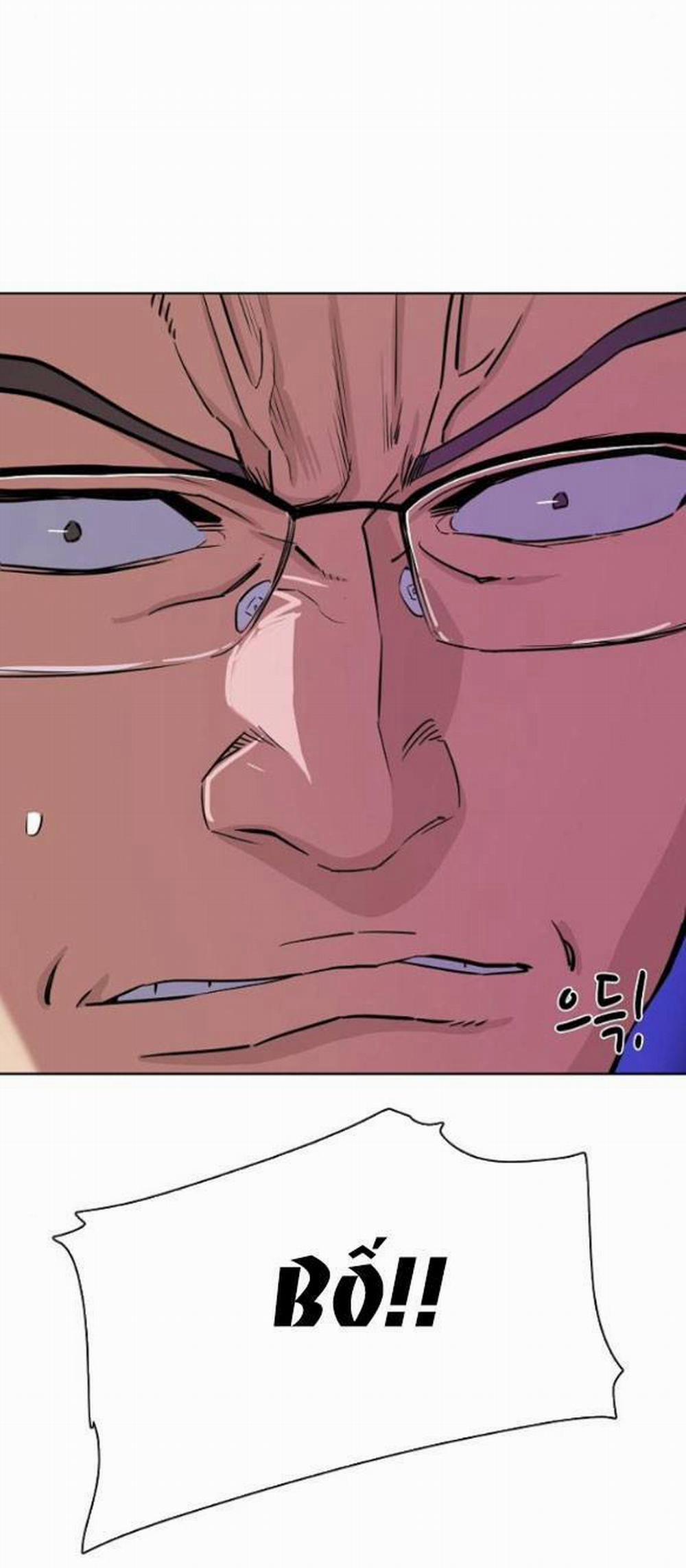 Tiểu Thiếu Gia Gia Tộc Tài Phiệt 32.2 trang 27