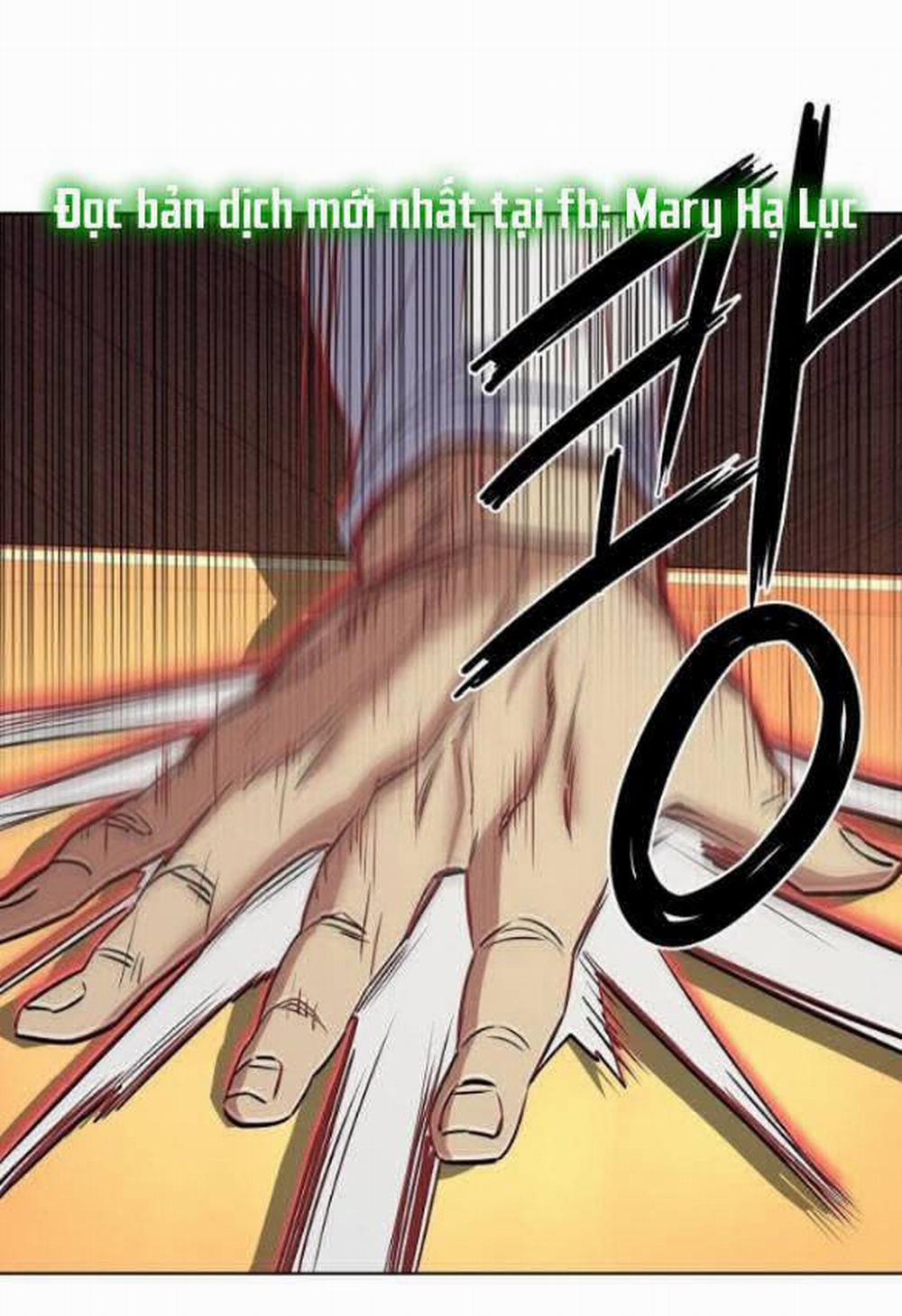 Tiểu Thiếu Gia Gia Tộc Tài Phiệt 32.2 trang 28