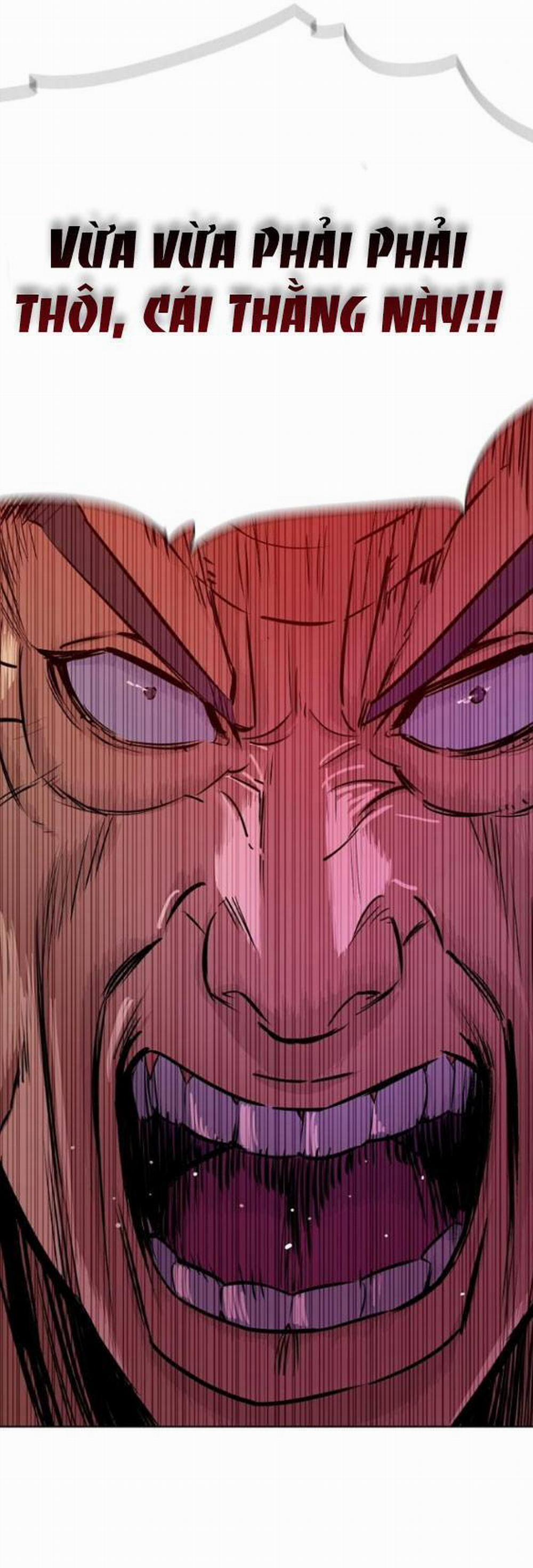 Tiểu Thiếu Gia Gia Tộc Tài Phiệt 32.2 trang 29