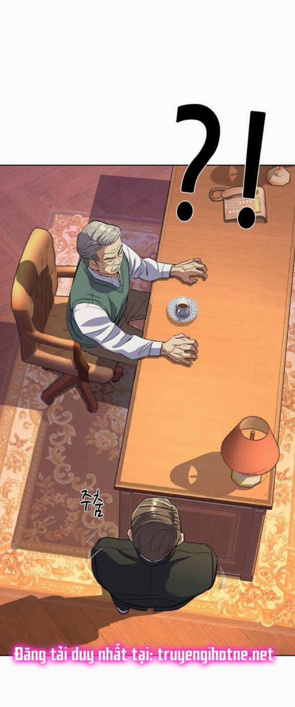 Tiểu Thiếu Gia Gia Tộc Tài Phiệt 32.2 trang 30