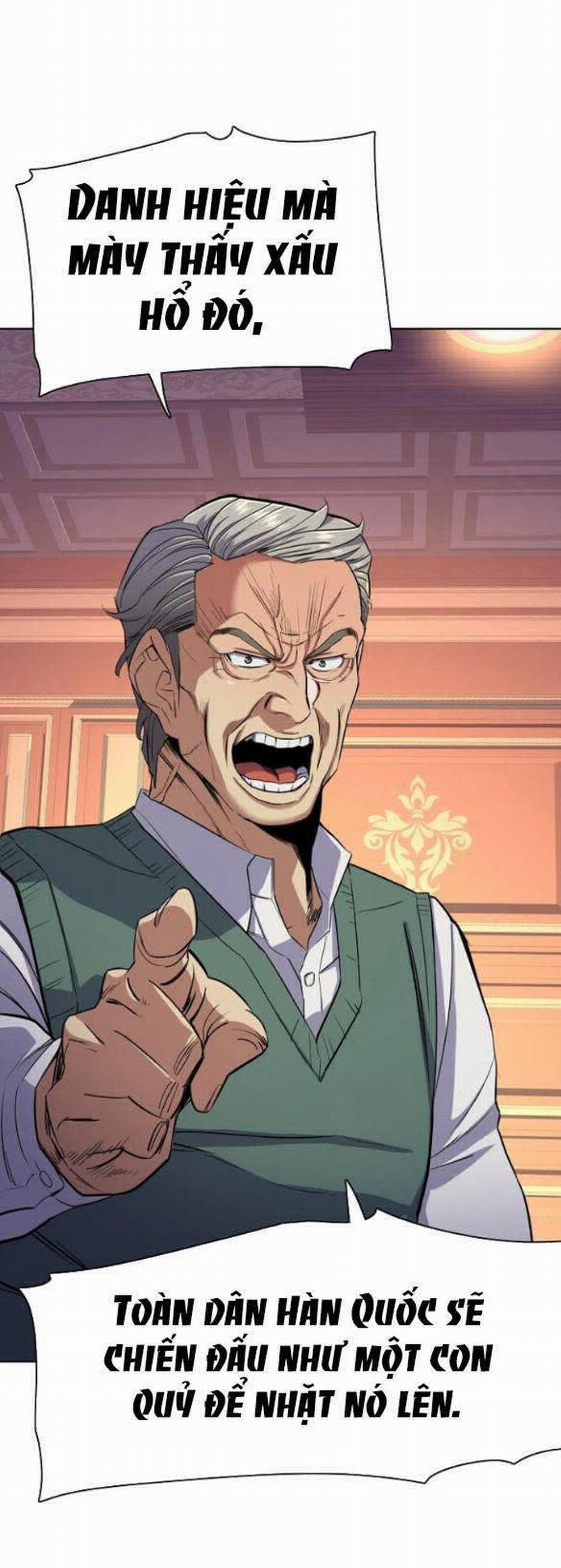 Tiểu Thiếu Gia Gia Tộc Tài Phiệt 32.2 trang 33