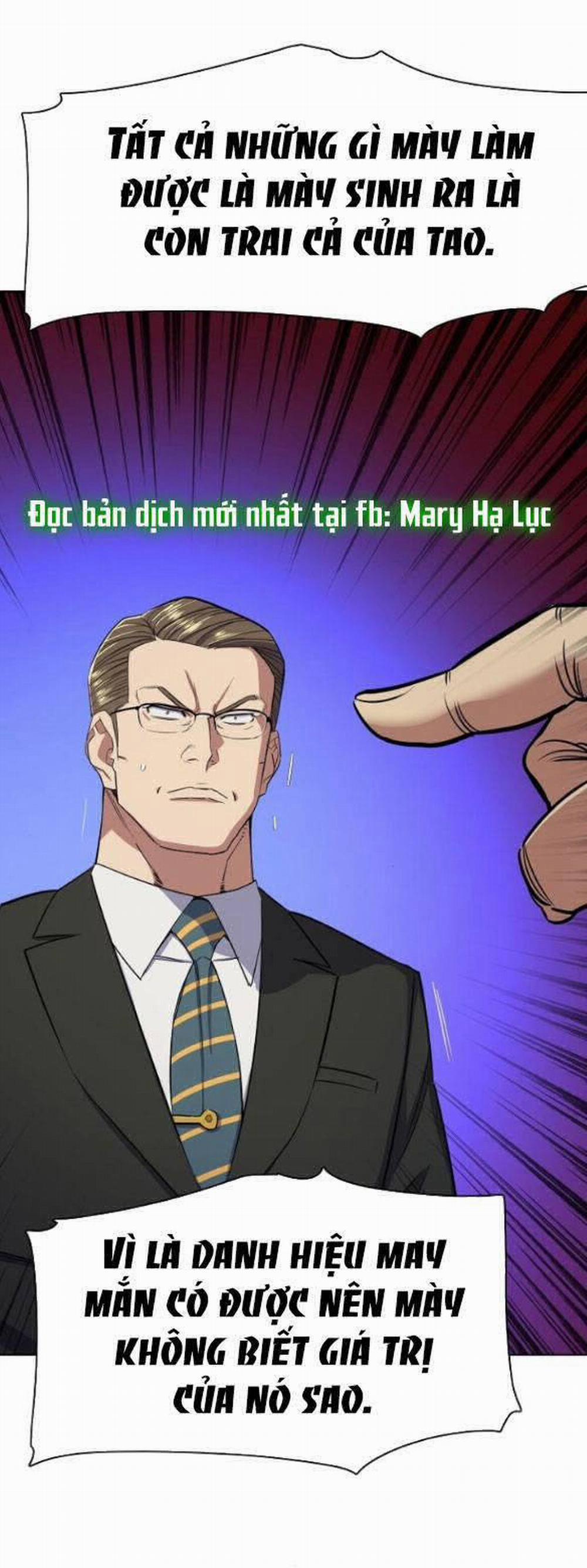 Tiểu Thiếu Gia Gia Tộc Tài Phiệt 32.2 trang 34