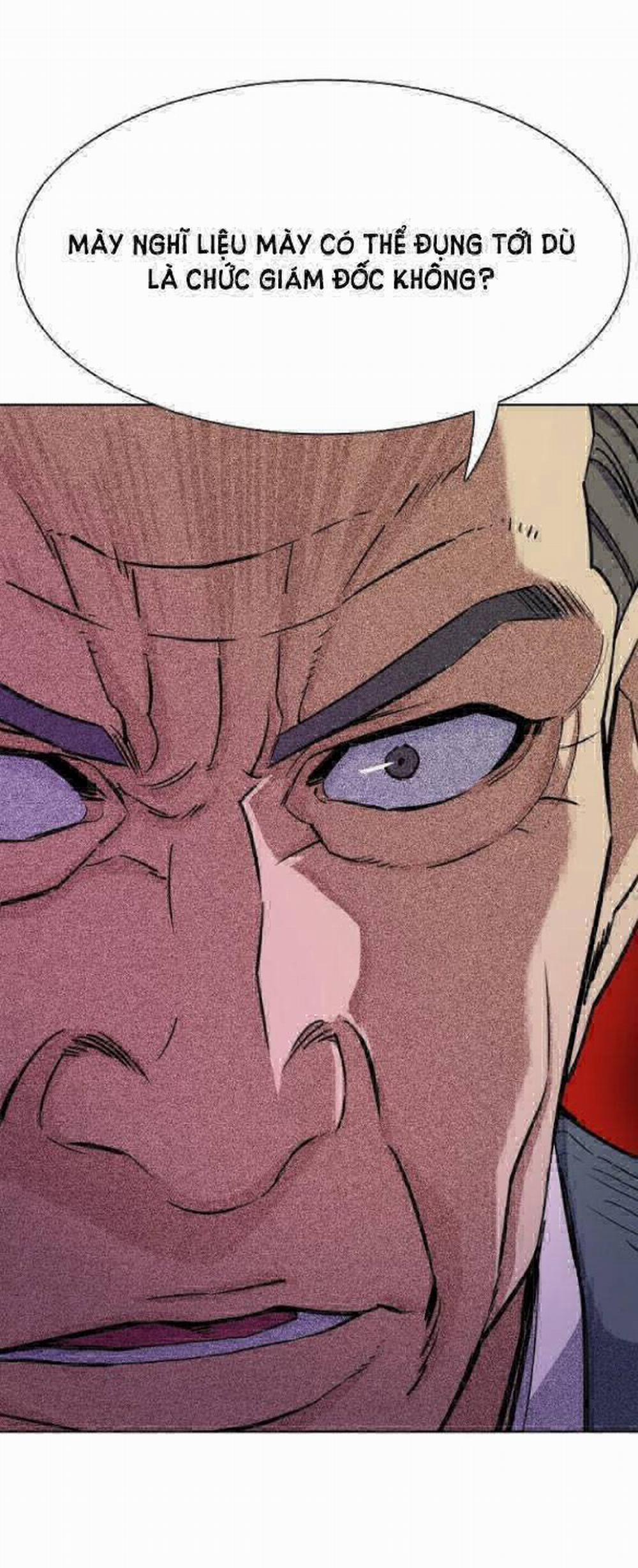 Tiểu Thiếu Gia Gia Tộc Tài Phiệt 32.2 trang 37