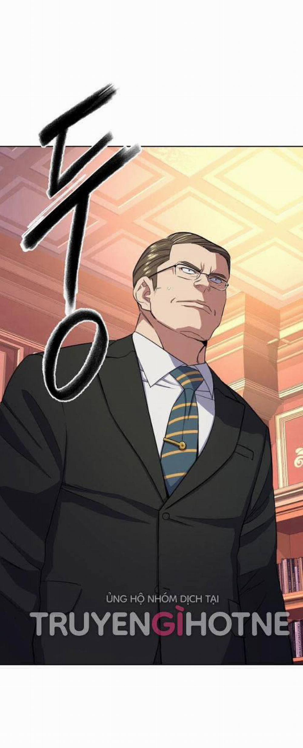 Tiểu Thiếu Gia Gia Tộc Tài Phiệt 32.2 trang 38