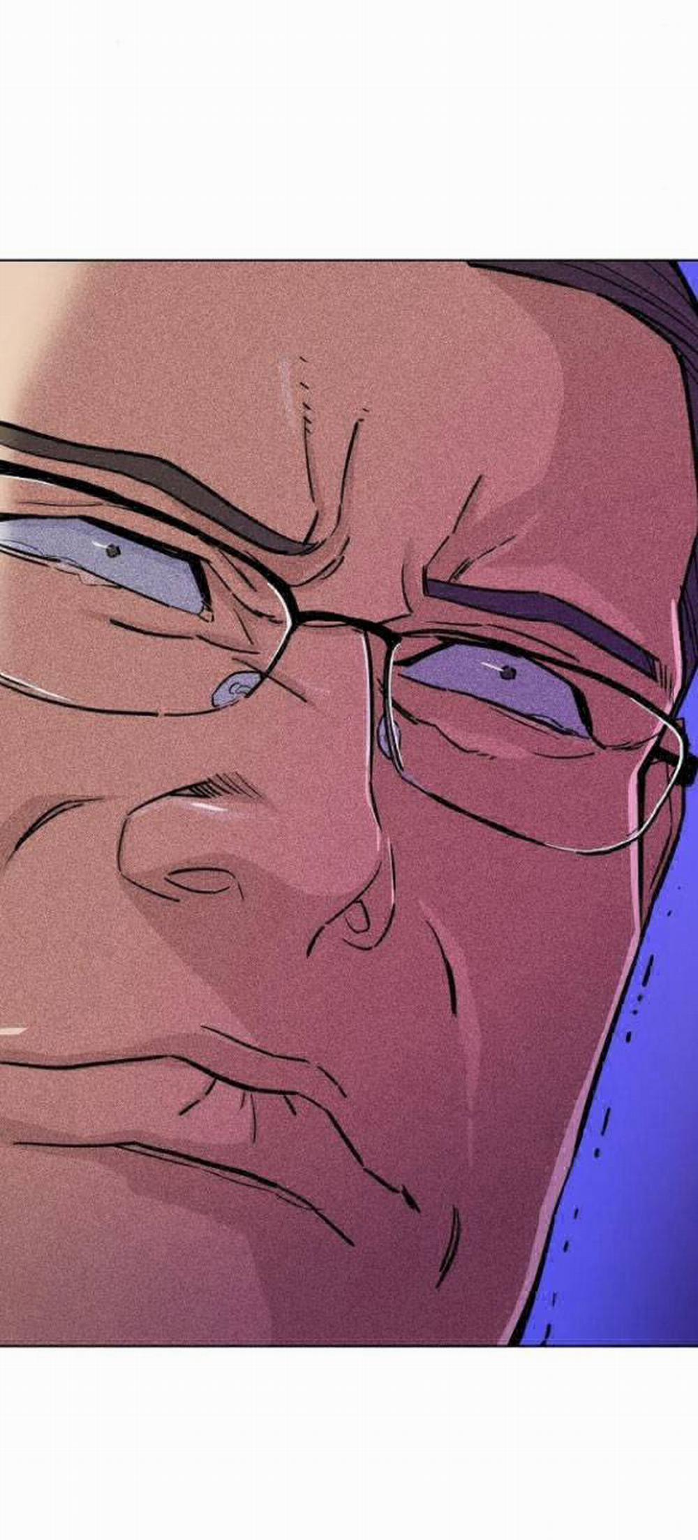 Tiểu Thiếu Gia Gia Tộc Tài Phiệt 32.2 trang 39