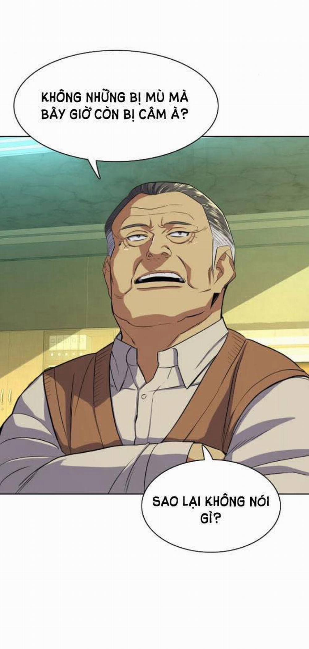 Tiểu Thiếu Gia Gia Tộc Tài Phiệt 32.2 trang 8