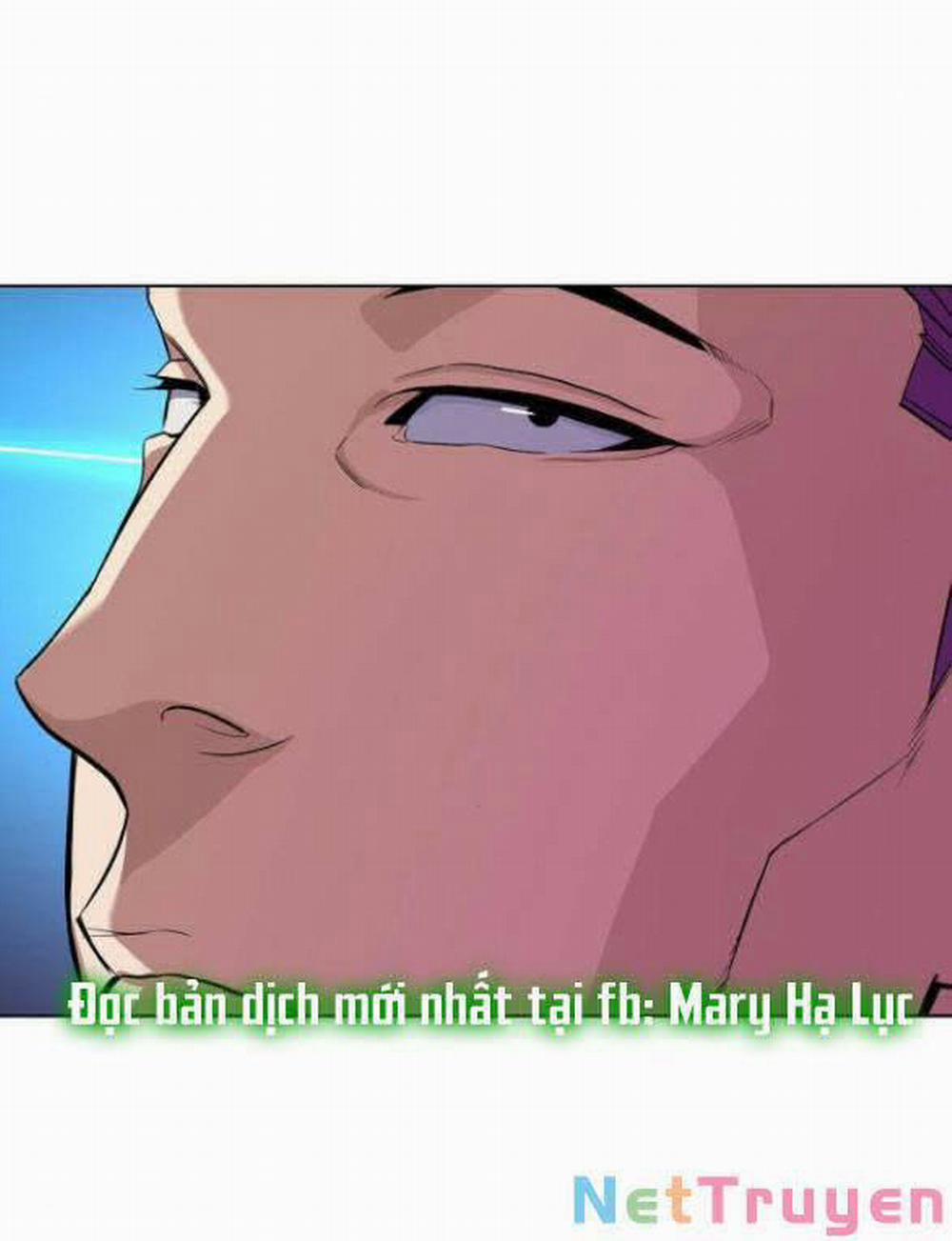 Tiểu Thiếu Gia Gia Tộc Tài Phiệt 33.1 trang 3