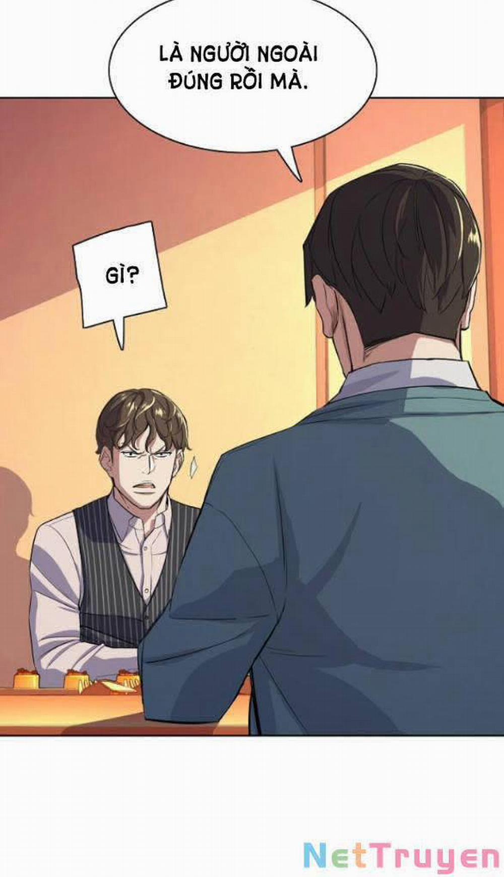 Tiểu Thiếu Gia Gia Tộc Tài Phiệt 33.1 trang 35