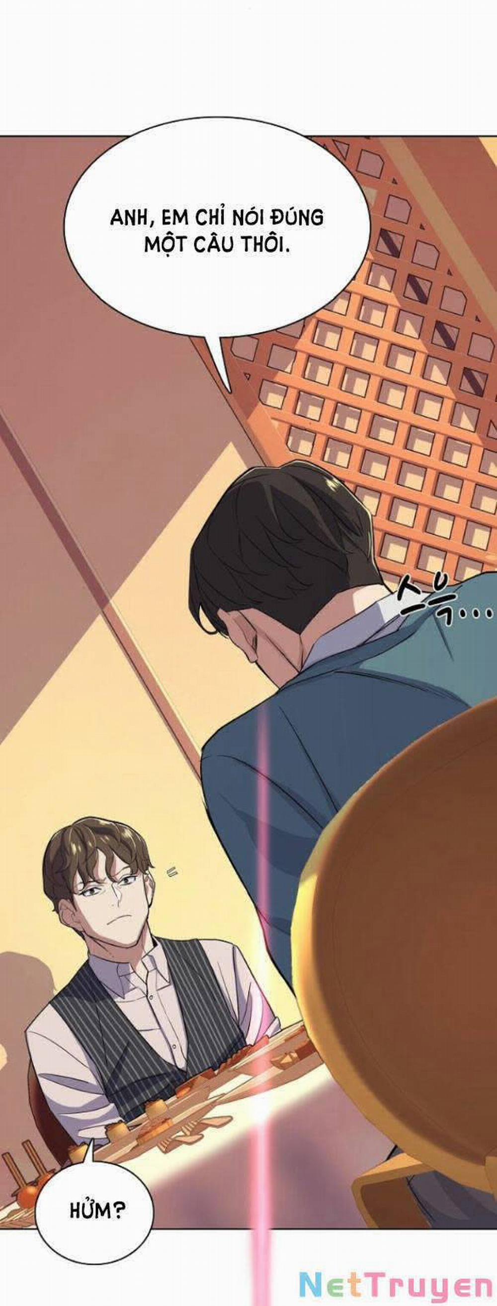 Tiểu Thiếu Gia Gia Tộc Tài Phiệt 33.2 trang 10