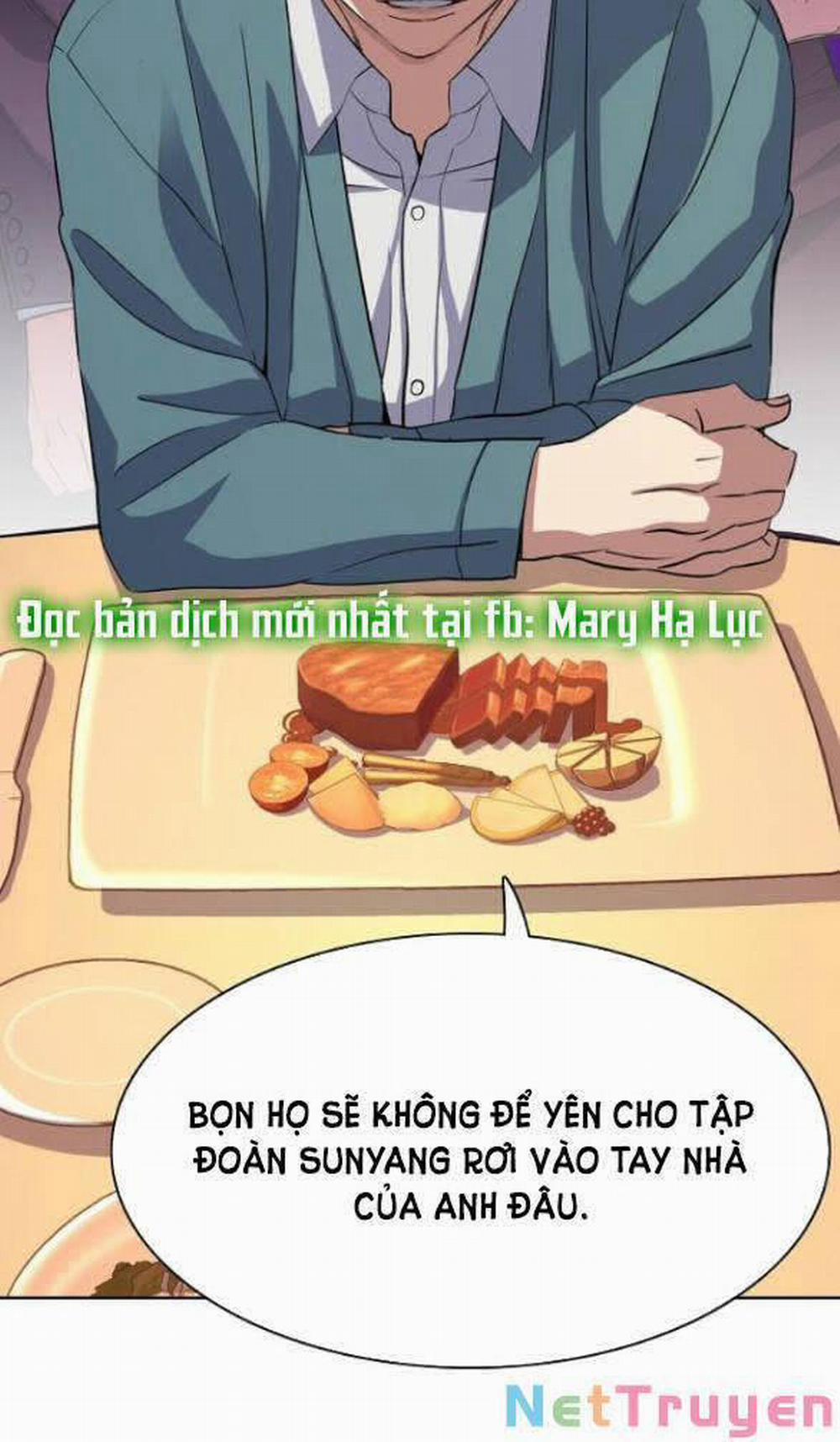 Tiểu Thiếu Gia Gia Tộc Tài Phiệt 33.2 trang 12