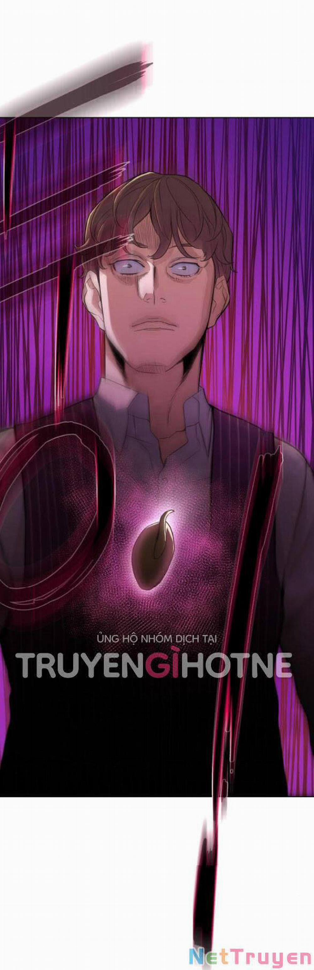 Tiểu Thiếu Gia Gia Tộc Tài Phiệt 33.2 trang 16