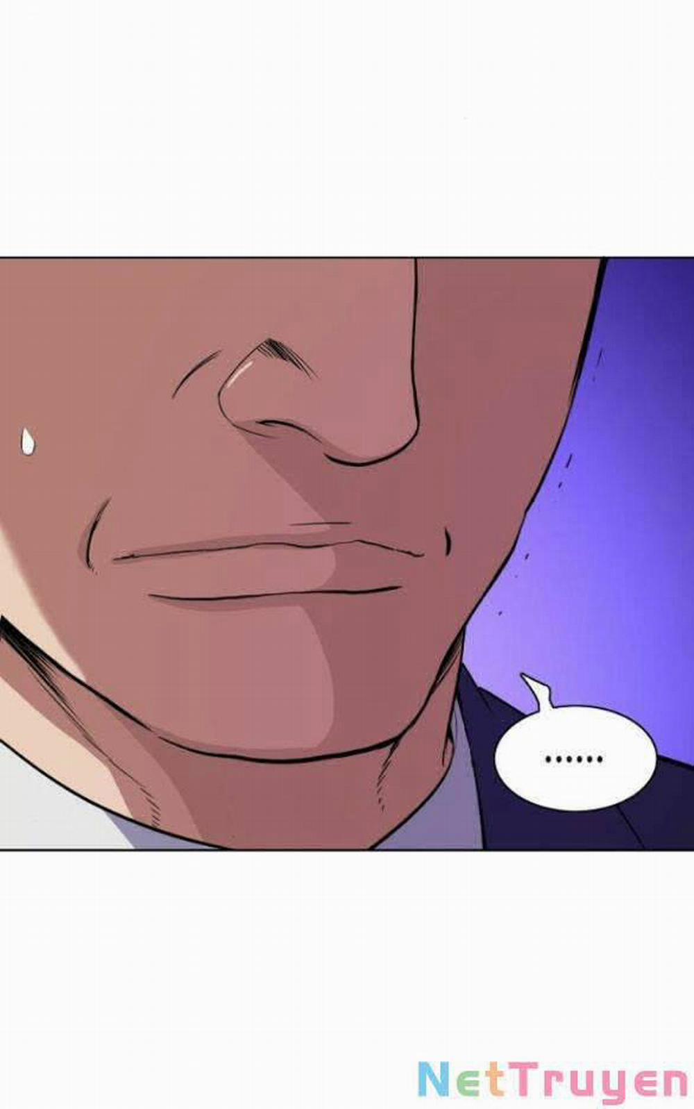 Tiểu Thiếu Gia Gia Tộc Tài Phiệt 33.2 trang 18