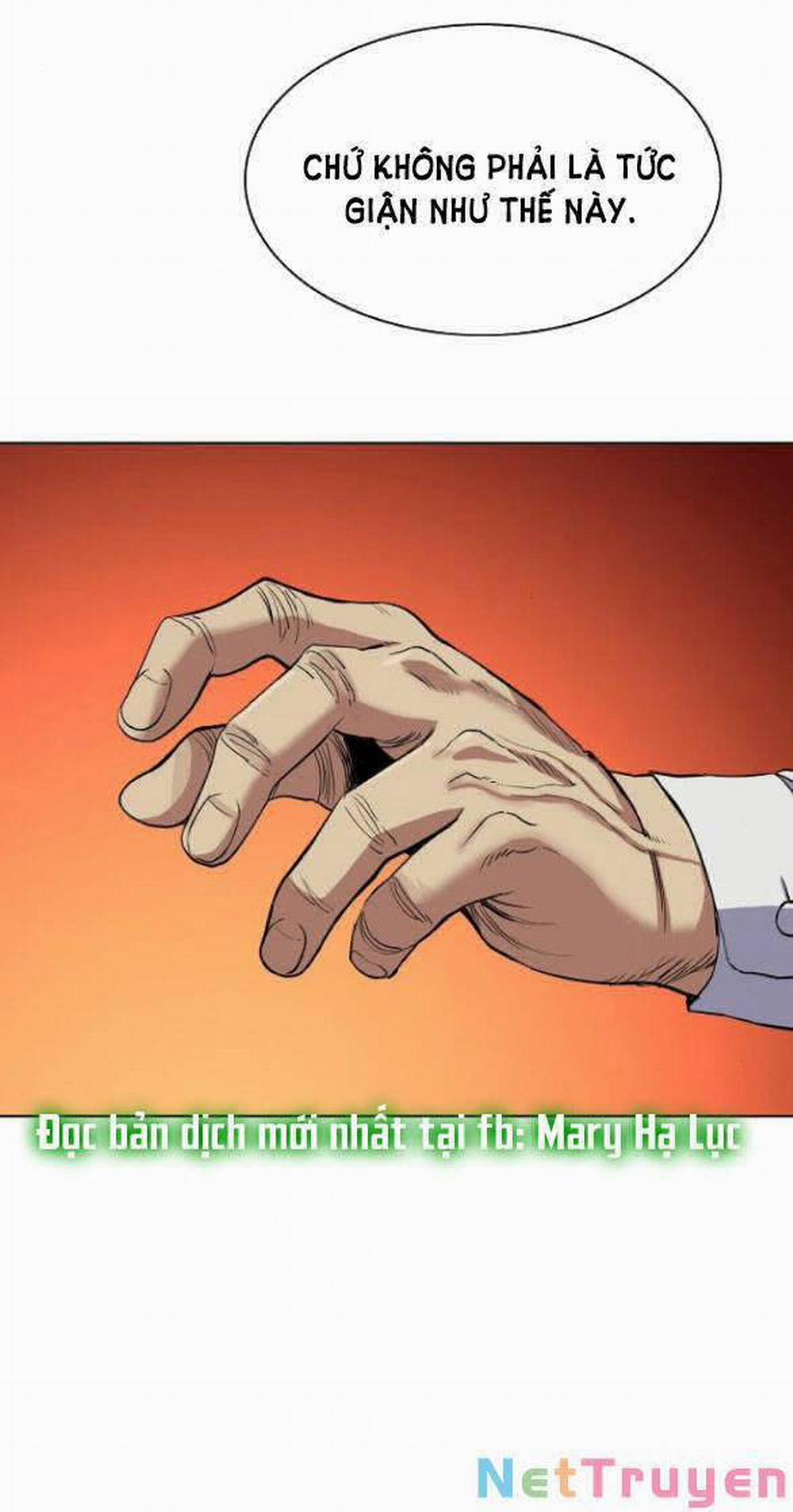 Tiểu Thiếu Gia Gia Tộc Tài Phiệt 33.2 trang 24