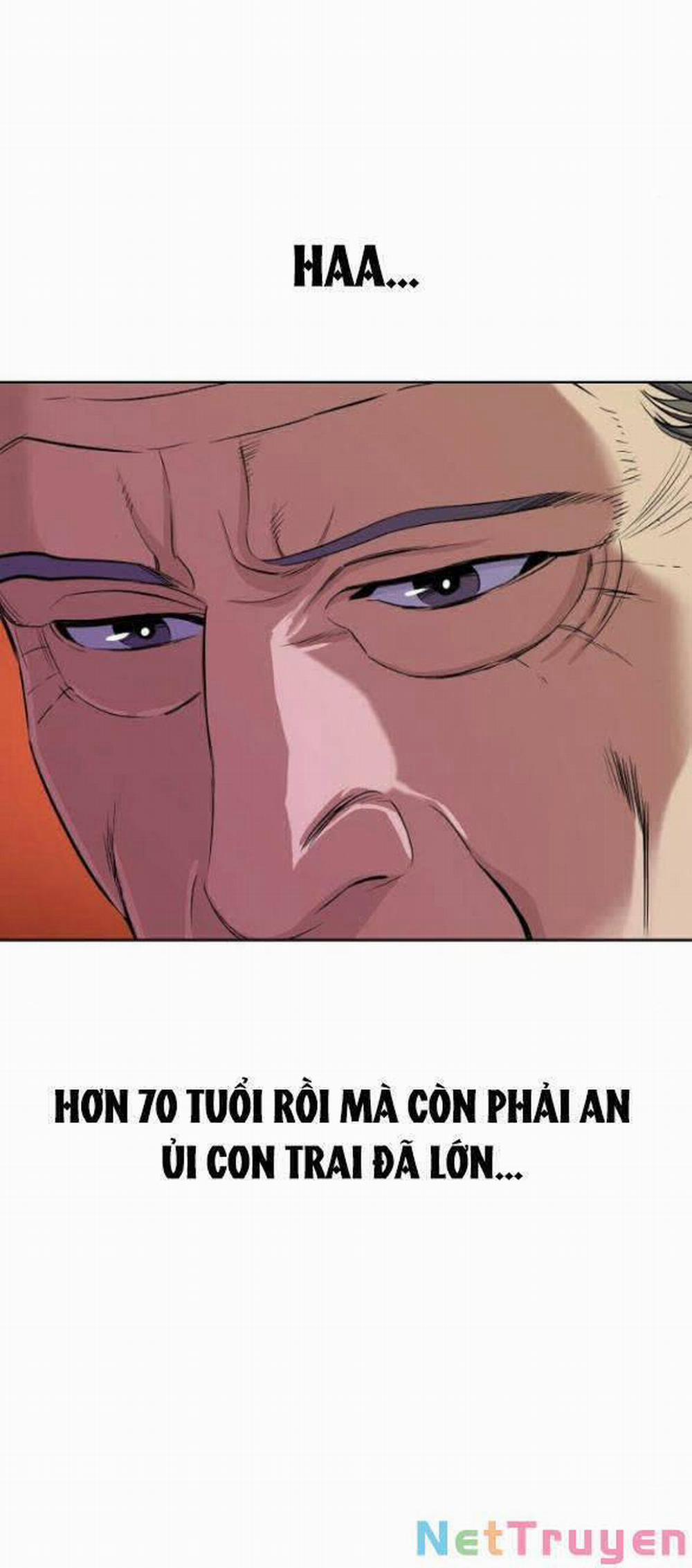 Tiểu Thiếu Gia Gia Tộc Tài Phiệt 33.2 trang 30