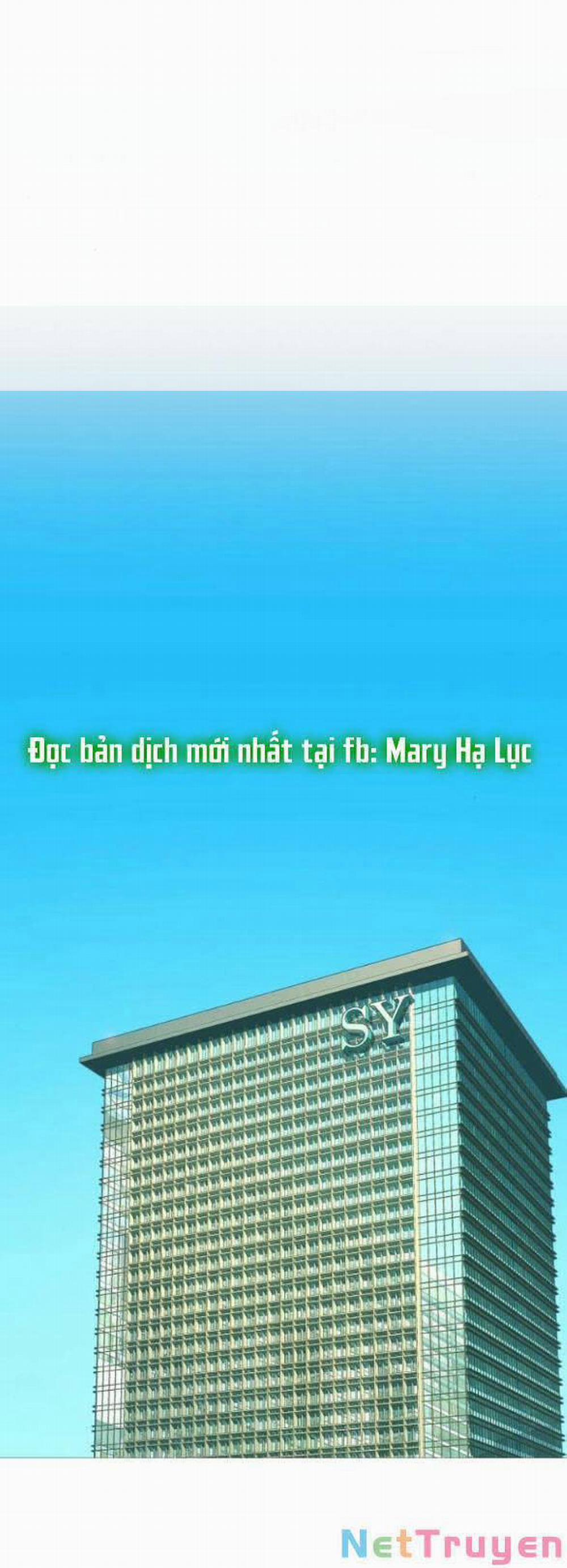 Tiểu Thiếu Gia Gia Tộc Tài Phiệt 33.2 trang 31