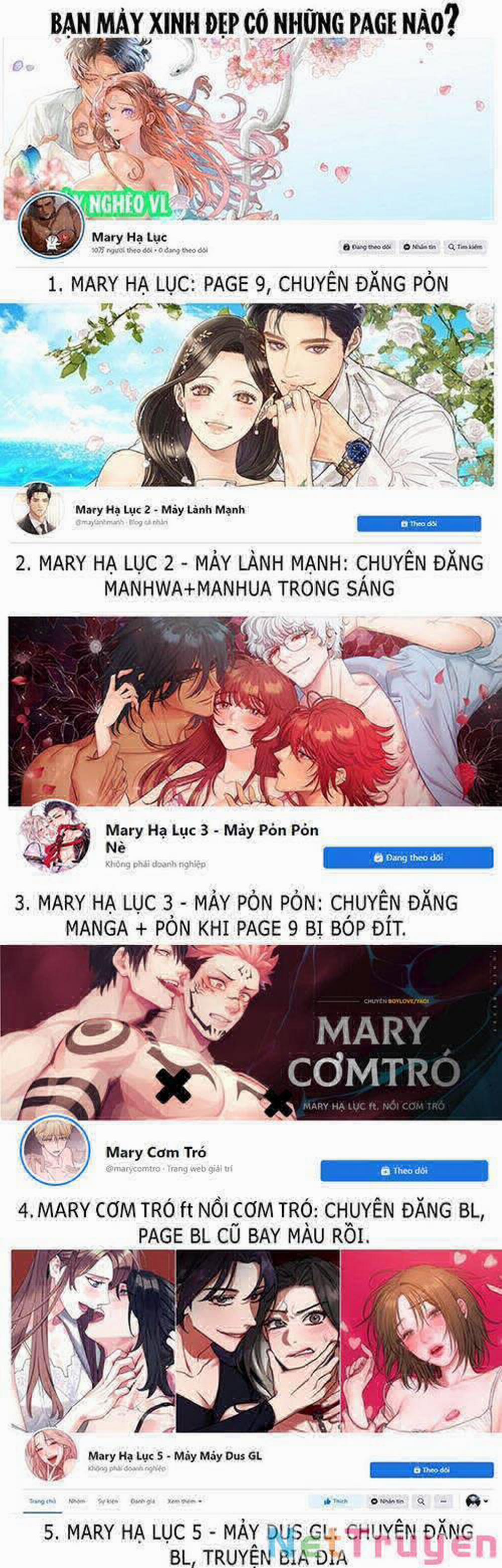 Tiểu Thiếu Gia Gia Tộc Tài Phiệt 33.2 trang 40