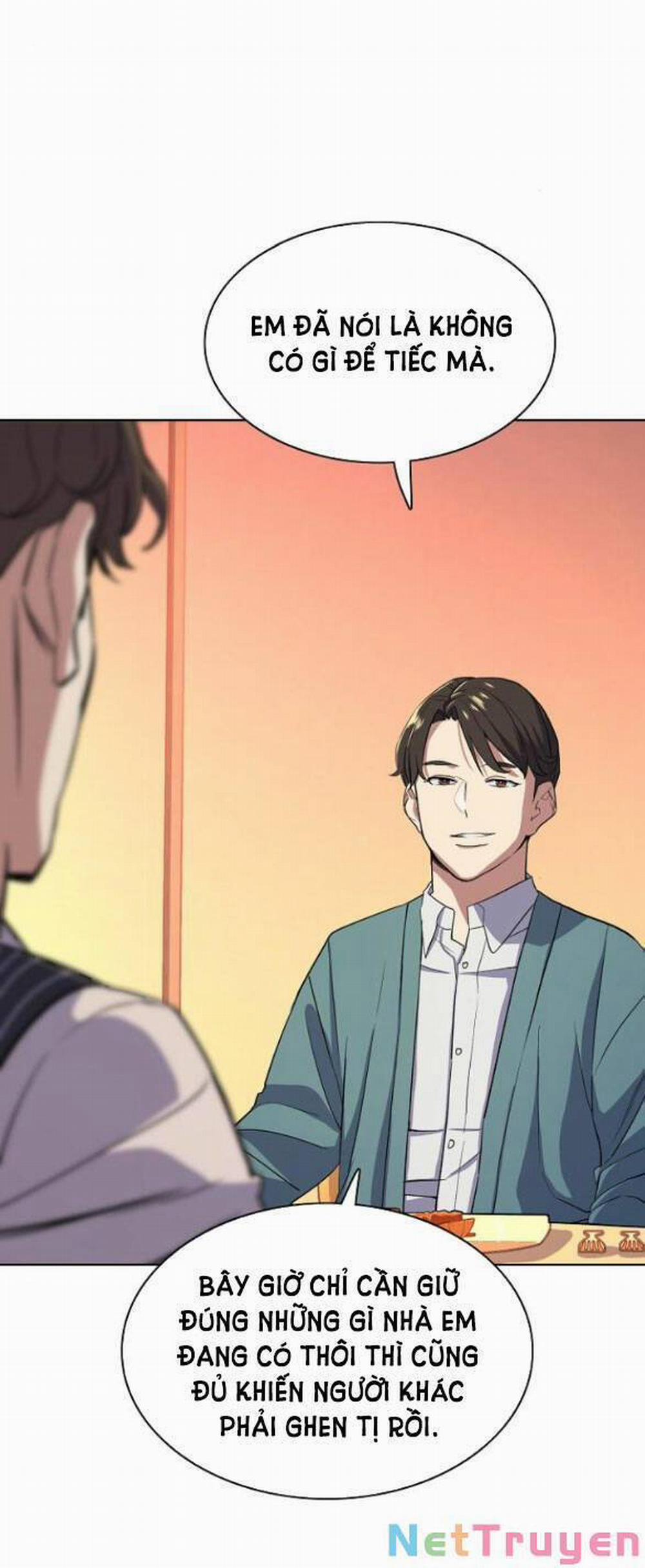 Tiểu Thiếu Gia Gia Tộc Tài Phiệt 33.2 trang 5