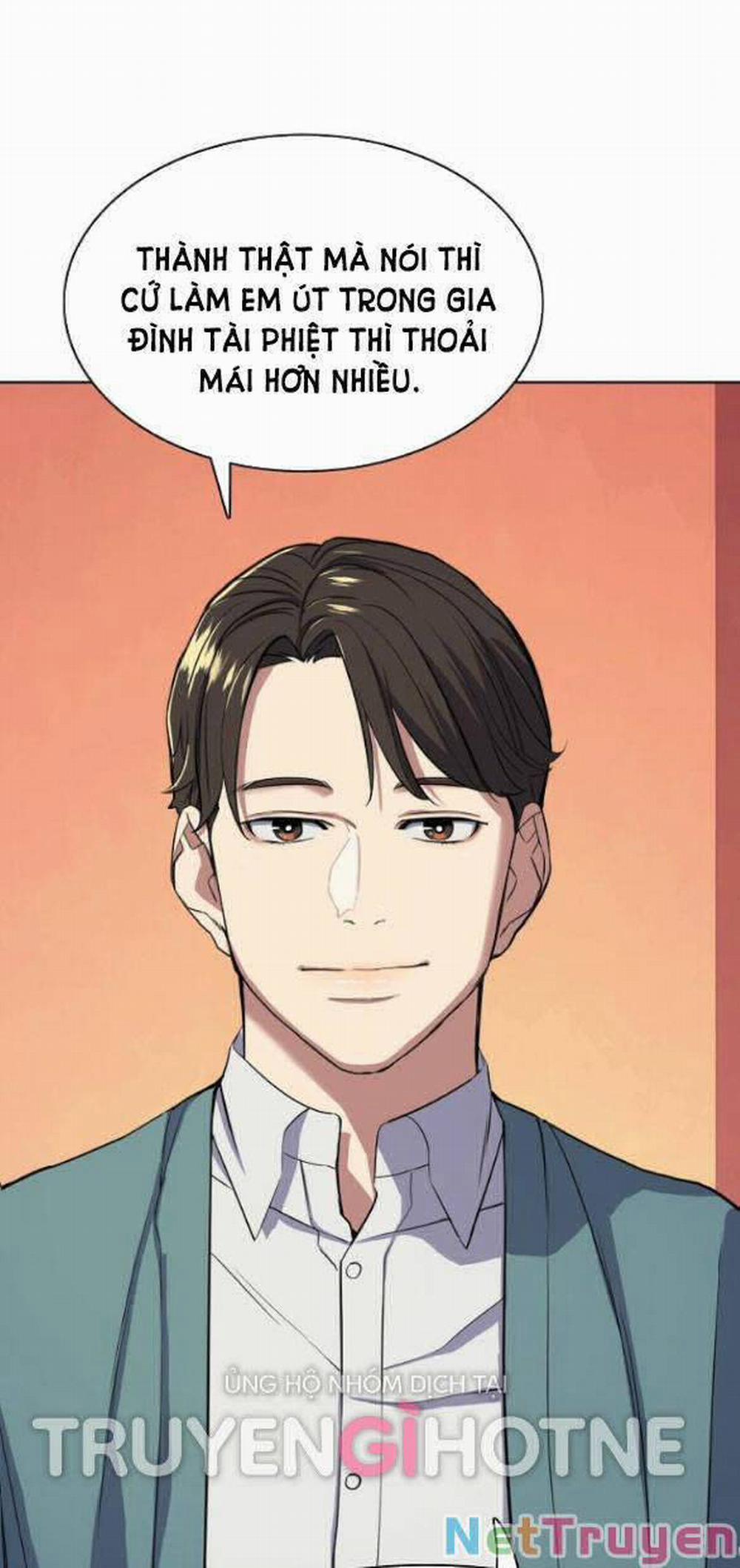 Tiểu Thiếu Gia Gia Tộc Tài Phiệt 33.2 trang 7
