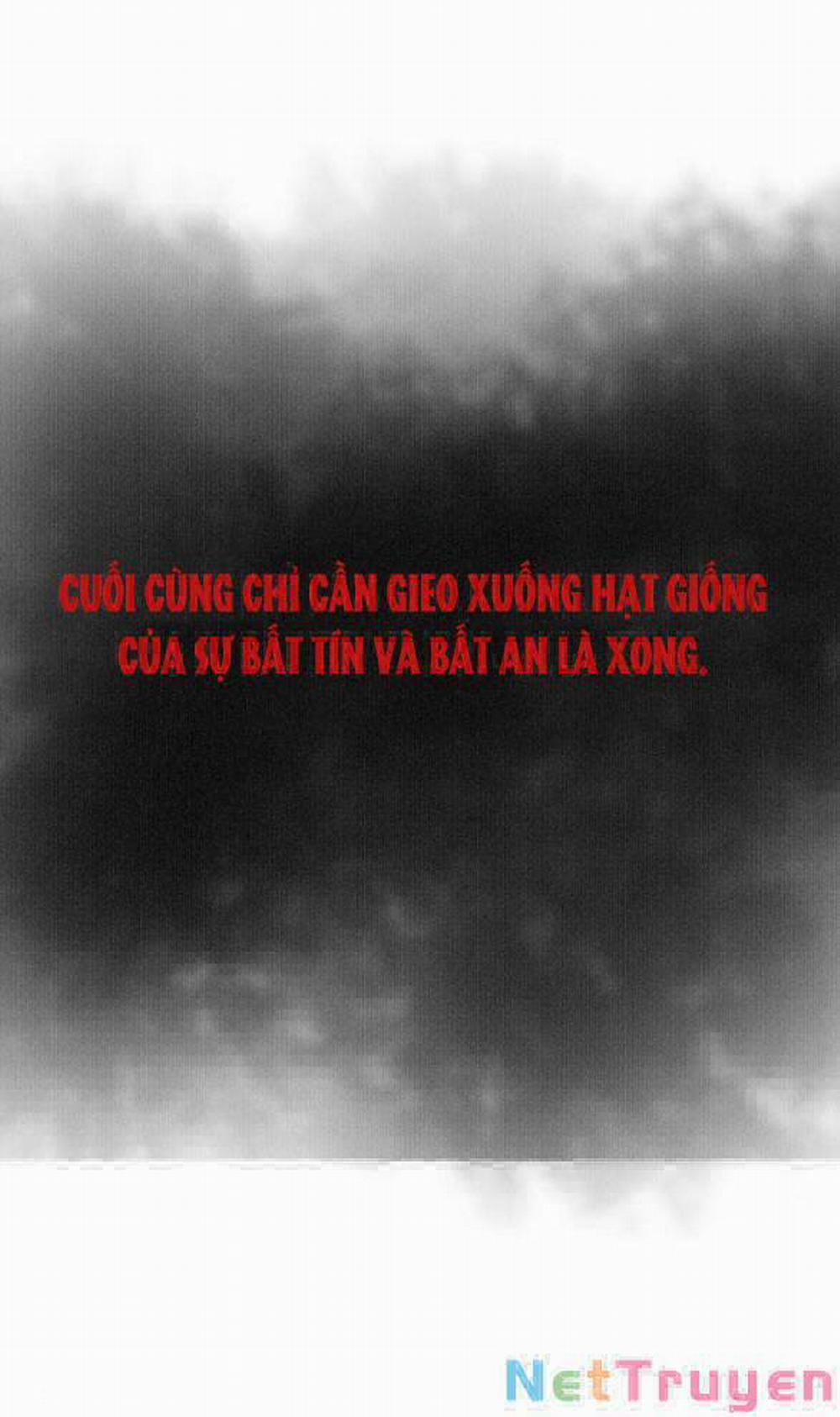 Tiểu Thiếu Gia Gia Tộc Tài Phiệt 33.2 trang 9